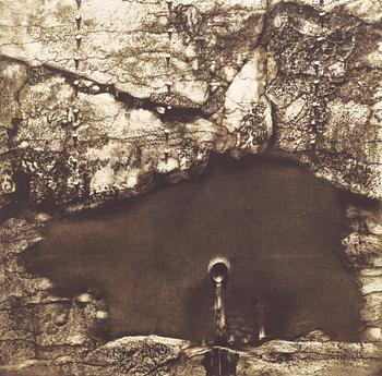 Roj Friberg, Källan.