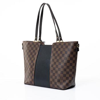 Louis Vuitton, Bag, “Jersey”.