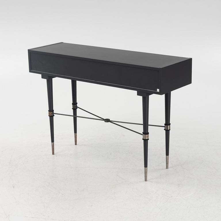 Kerstin Olby, sideboard, "Pin up", Olby design.