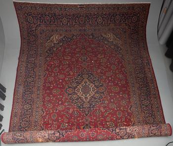 MATTA, Kashan, old. 423x301.