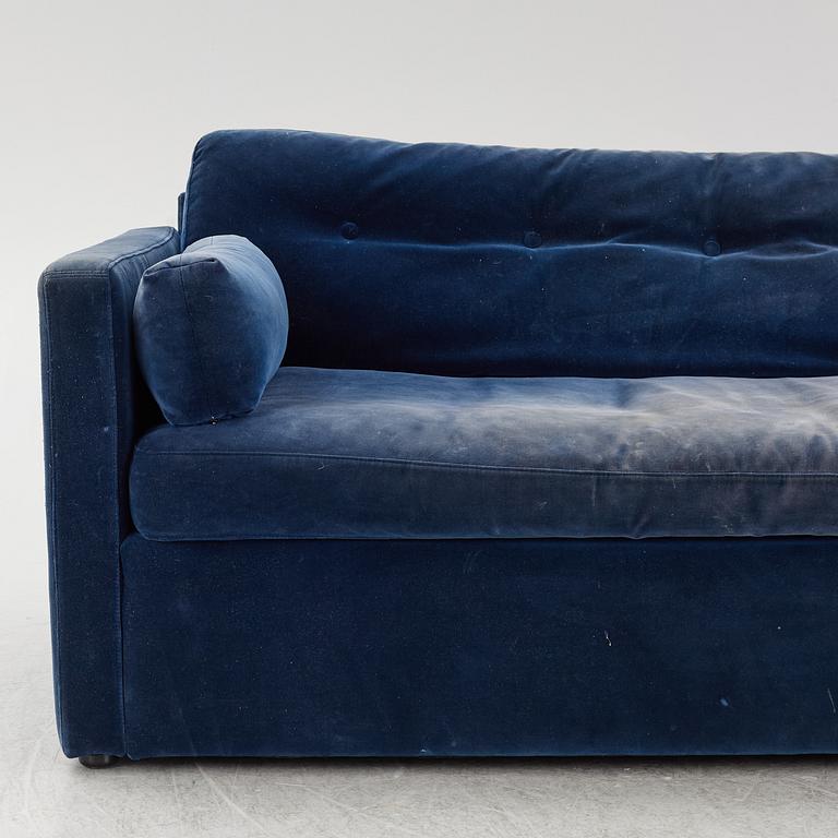 Sofa, "Dahlia Original", Meli Meli.