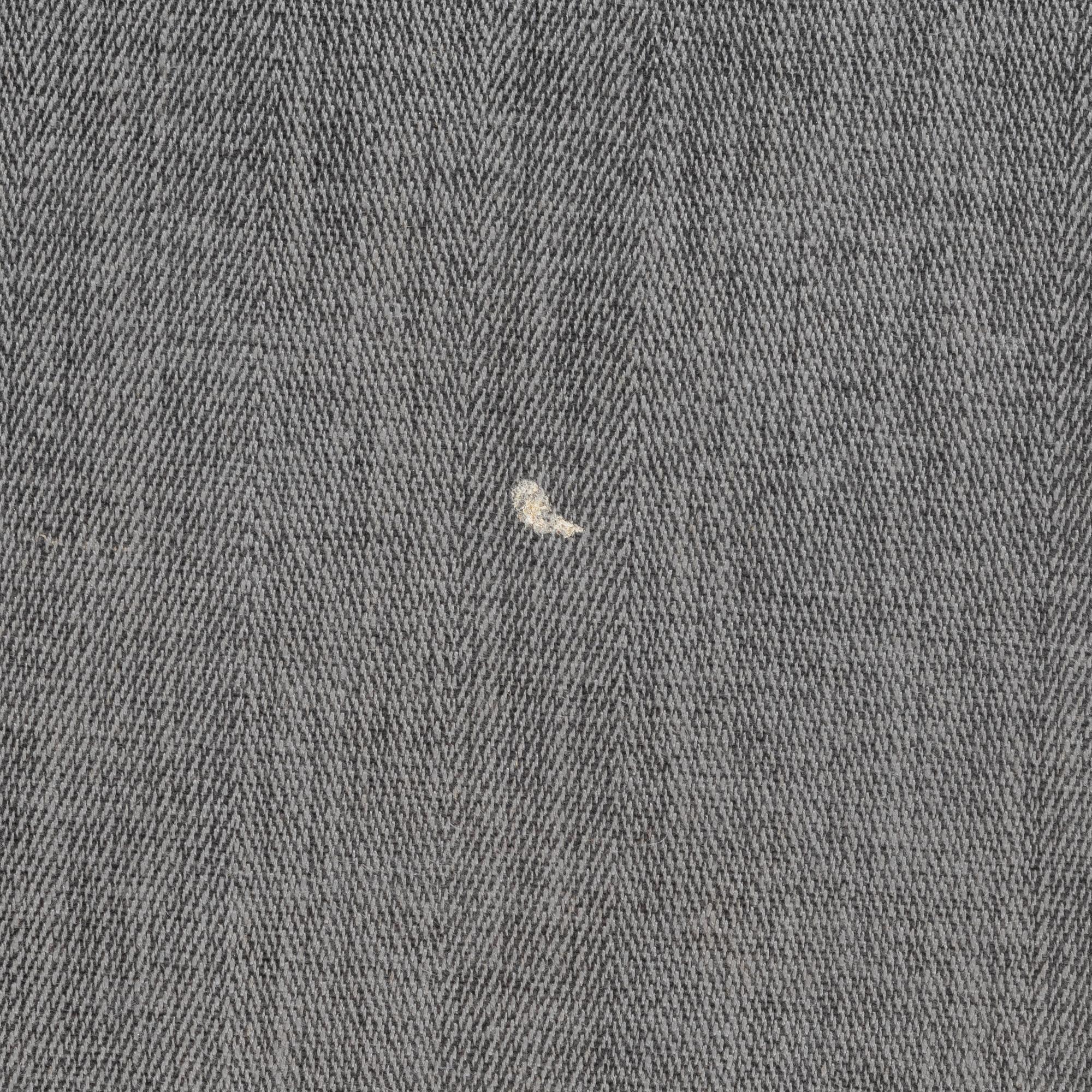 Jens Juul Eilersen, modulsoffa, 3 delar, "Cocoon", Eilersen.