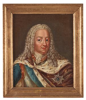 Lars Henning Boman, Regentlängd, 14 st.