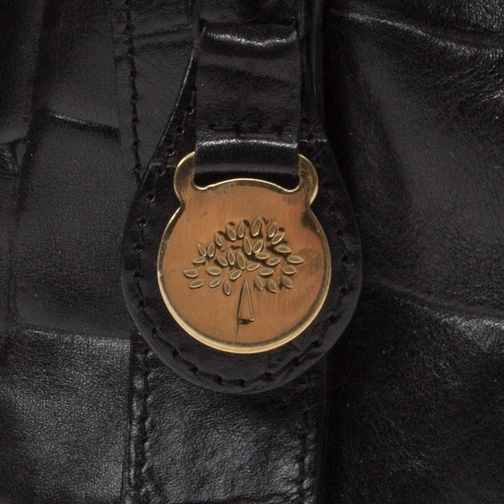 VÄSKA, Mulberry.