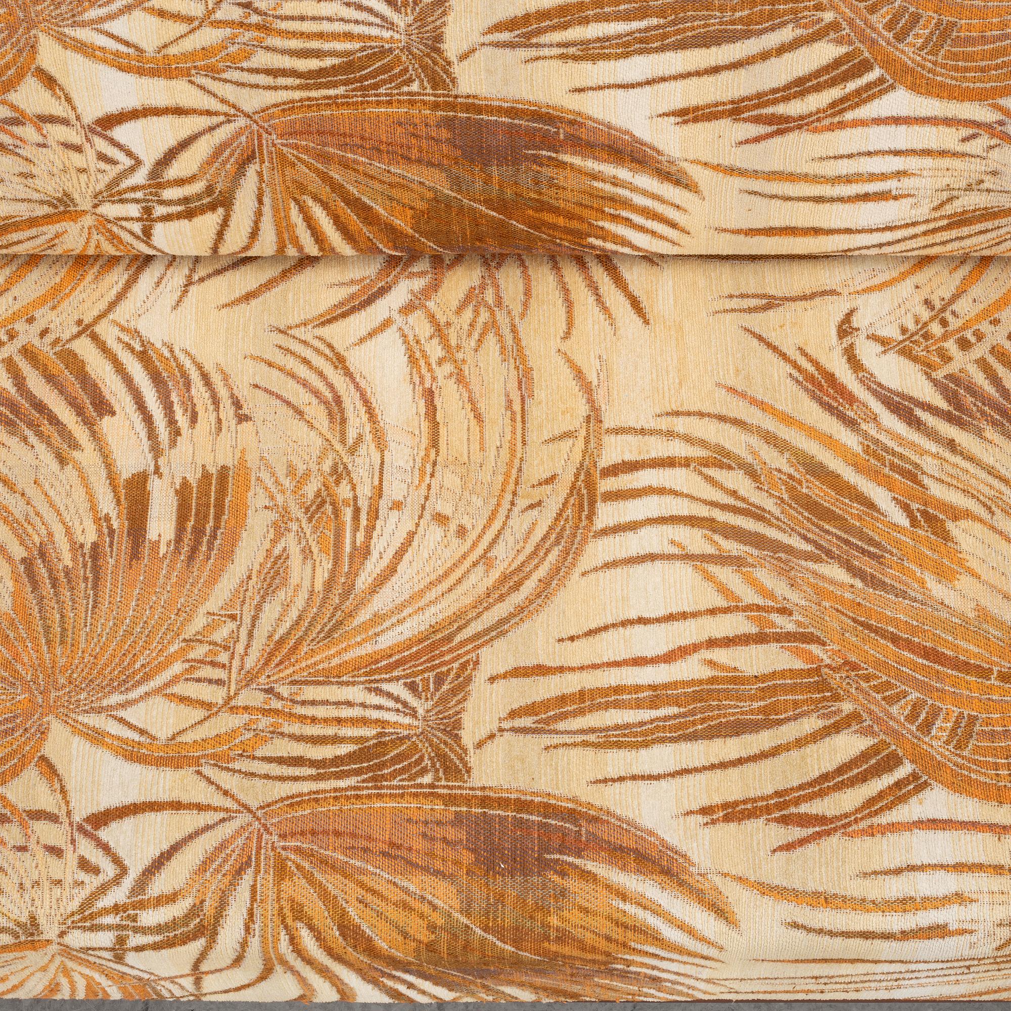 Hans J. Wegner, a GE 20 daybed for Getama, Denmark.