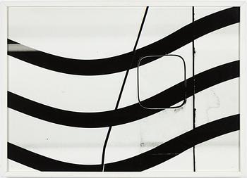 Louise Enhörning, Untitled, 2016.