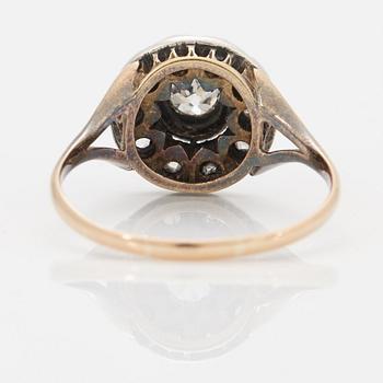 RING.