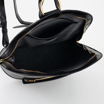 Louis Vuitton, ryggsäck, "Goblin", 1995.