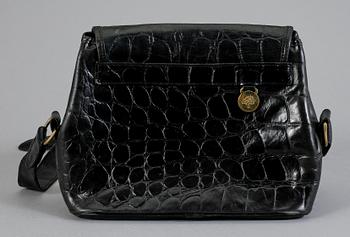 VÄSKA, Mulberry, 1900-talets slut.