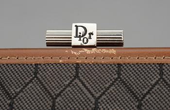 AFTONVÄSKA, Christian Dior.