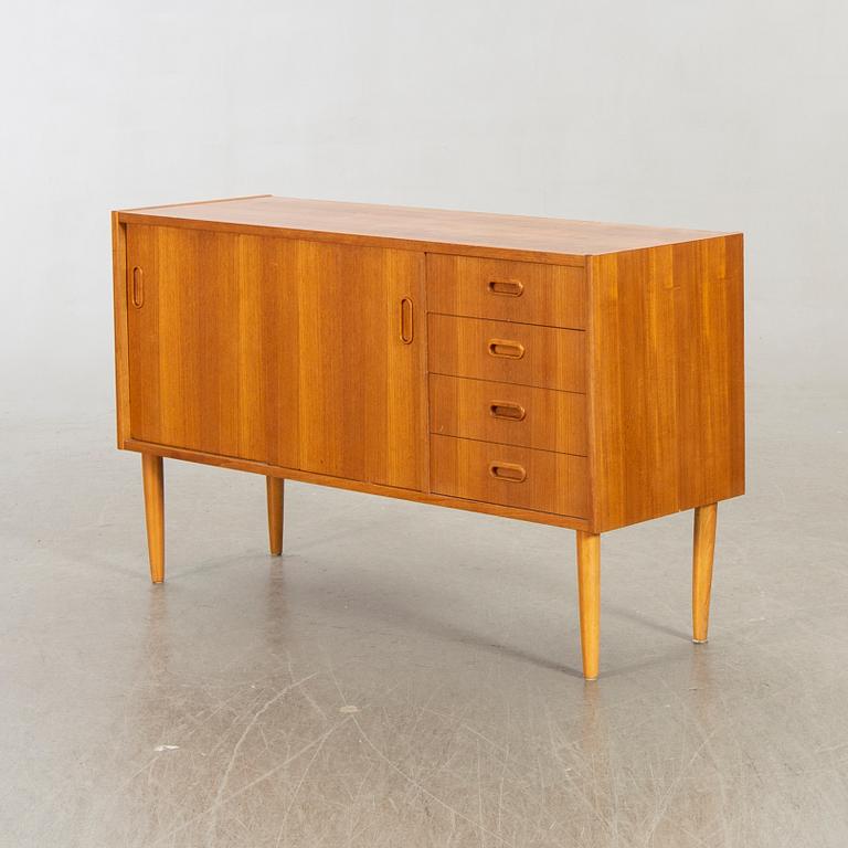 Sideboard 1960-tal.