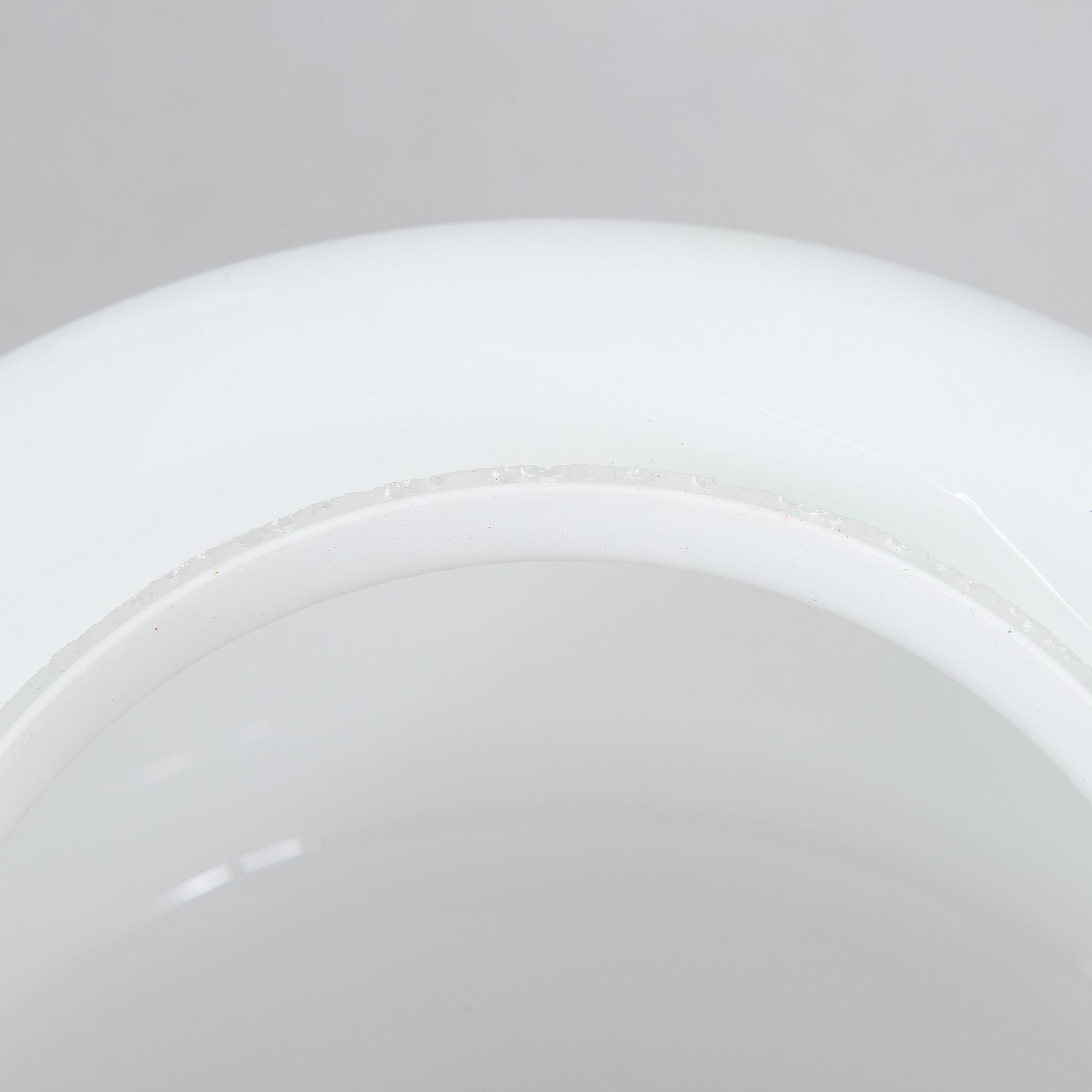 Paavo Tynell, kattovalaisinpari, malli 2028, Taito 1930-luku.