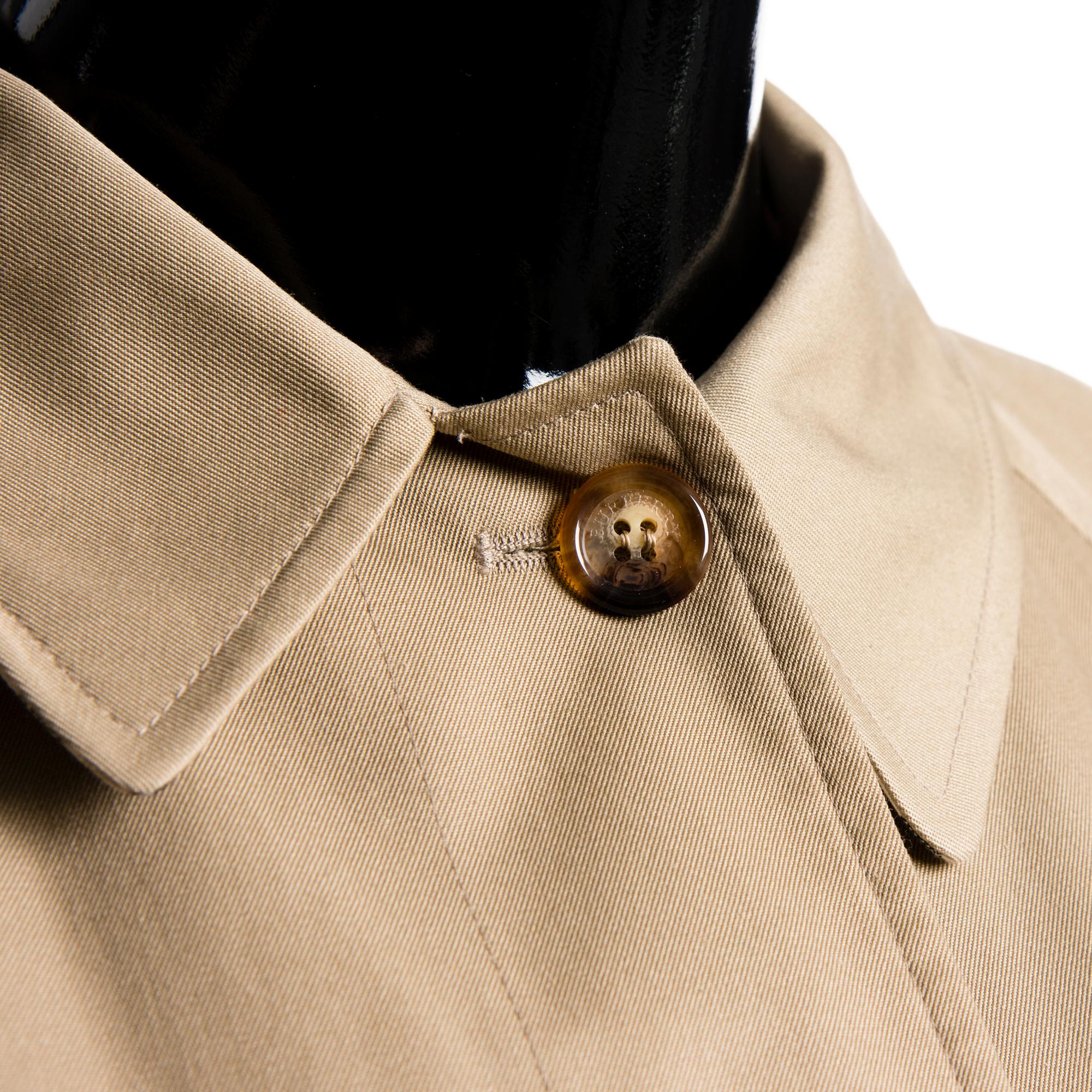 KAPPA, Burberry.