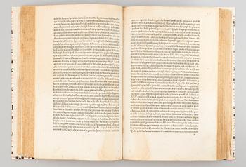 BOK, History of Florence, 1492.