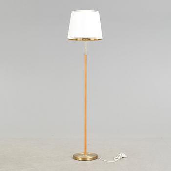 GOLVLAMPA, Atelje Lyktan, 1960-tal.