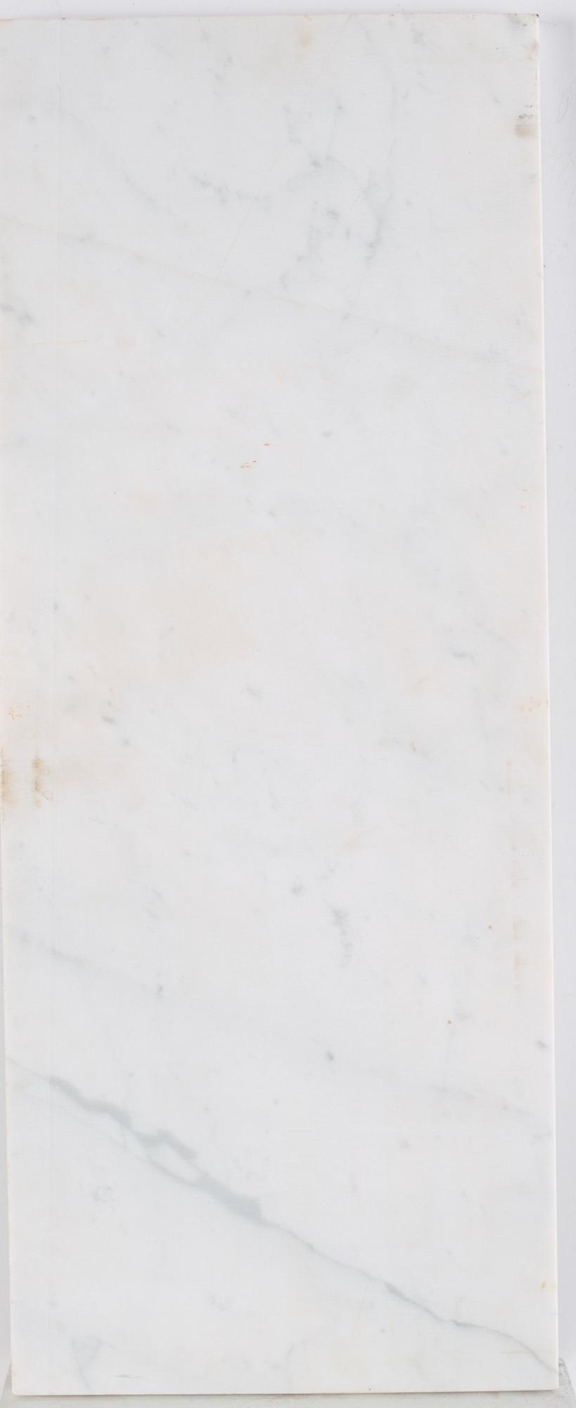 Konsolbord, Stockholmsarbete 1800-talets första hälft, Empire.