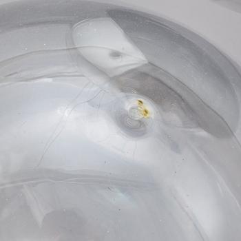 TOM DIXON, three 'Mirror Ball Chrome' pendant lights from Tom Dixon.