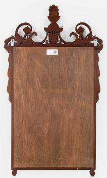 SPEGEL, engelsk stil, 1800-tal.