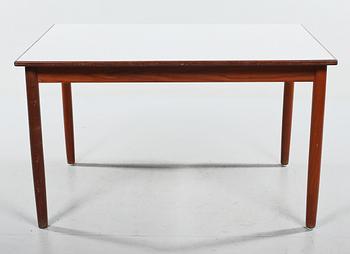 MATBORD, sannolikt Danmark, 1950/1960-tal.