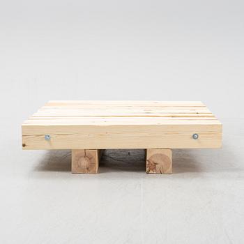 Jack Dalla Santa,