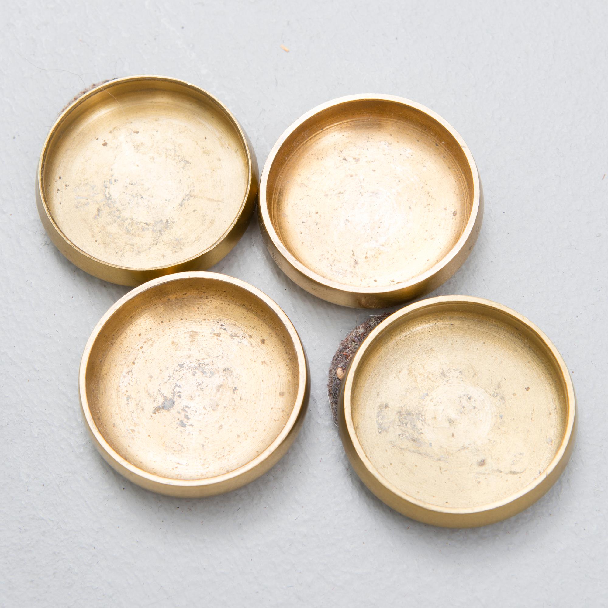 SOFFA, Howard-modell, Englesson, 2000-tal.