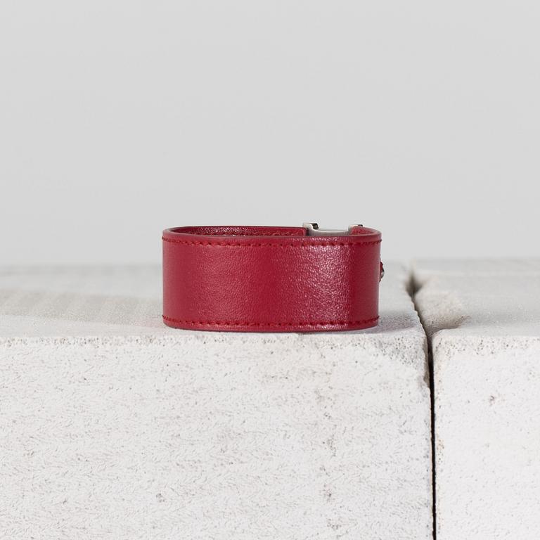 ARMBAND, Hermès.