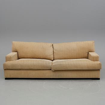 SOFFA, "Bogart", Andrea Parisio, Meridiani, Italien.