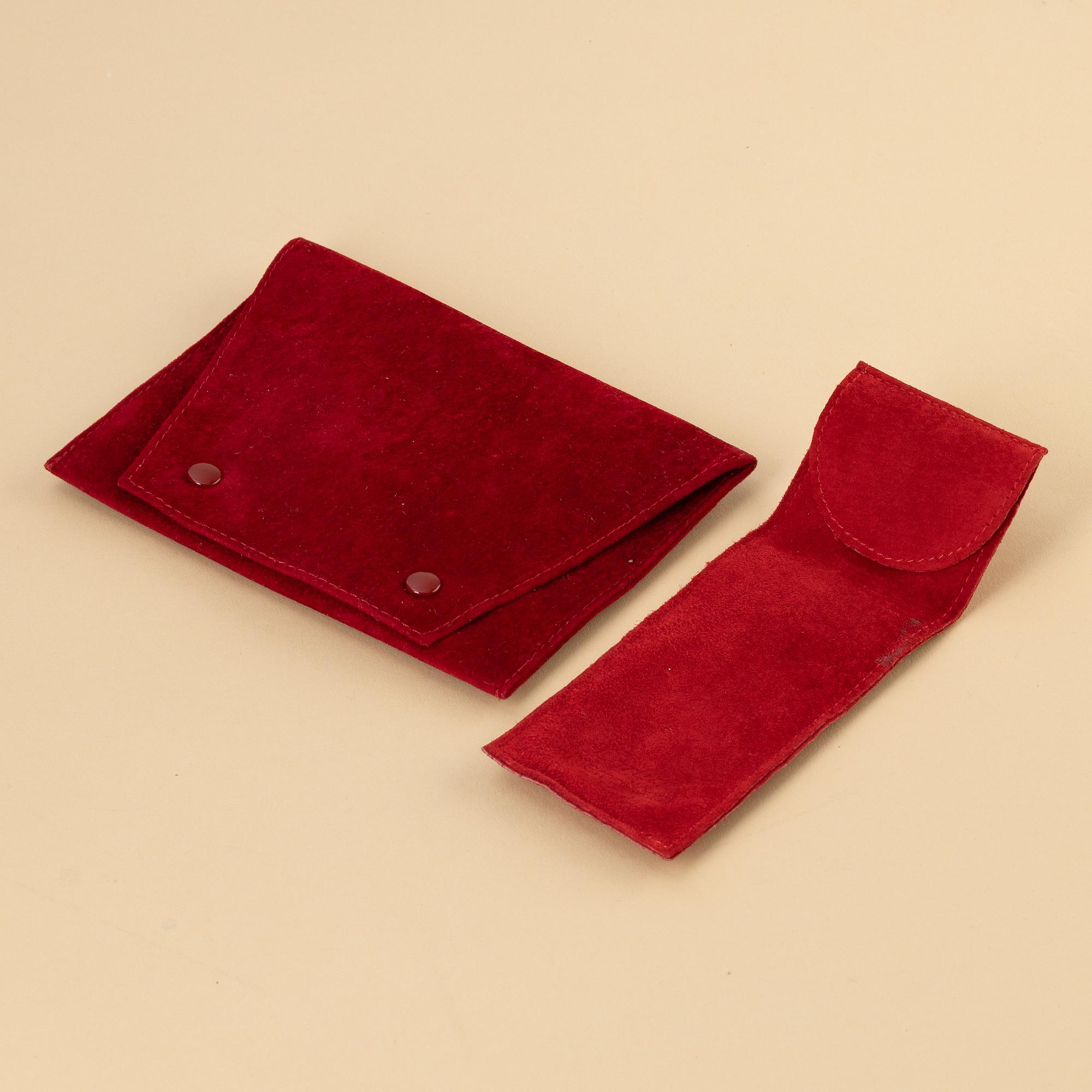 Cartier, Panthère, ca 1990.