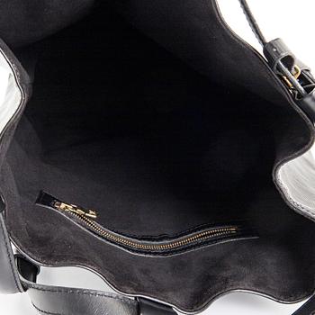 Louis Vuitton, laukku, "Randonnee GM".