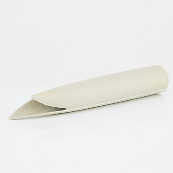 Stig Lindberg, a stoneware 'Endiv' vase, Gustavsberg.