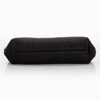 Bottega Veneta, väska, "Point".