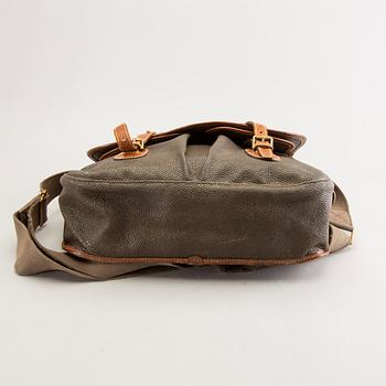 Mulberry, väska "Trout".