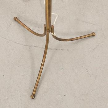 Josef Frank, floor lamp model "G 1842", Svenskt Tenn.