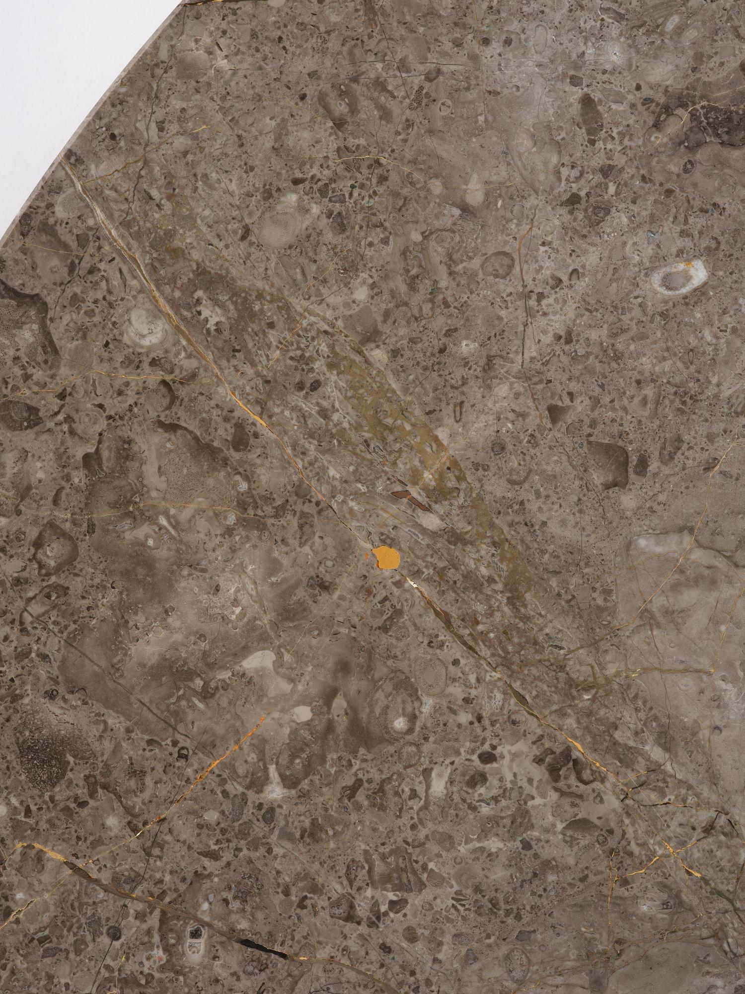 Poul Kjaerholm, matbord, "PK54", Fritz Hansen, Danmark, 2022.