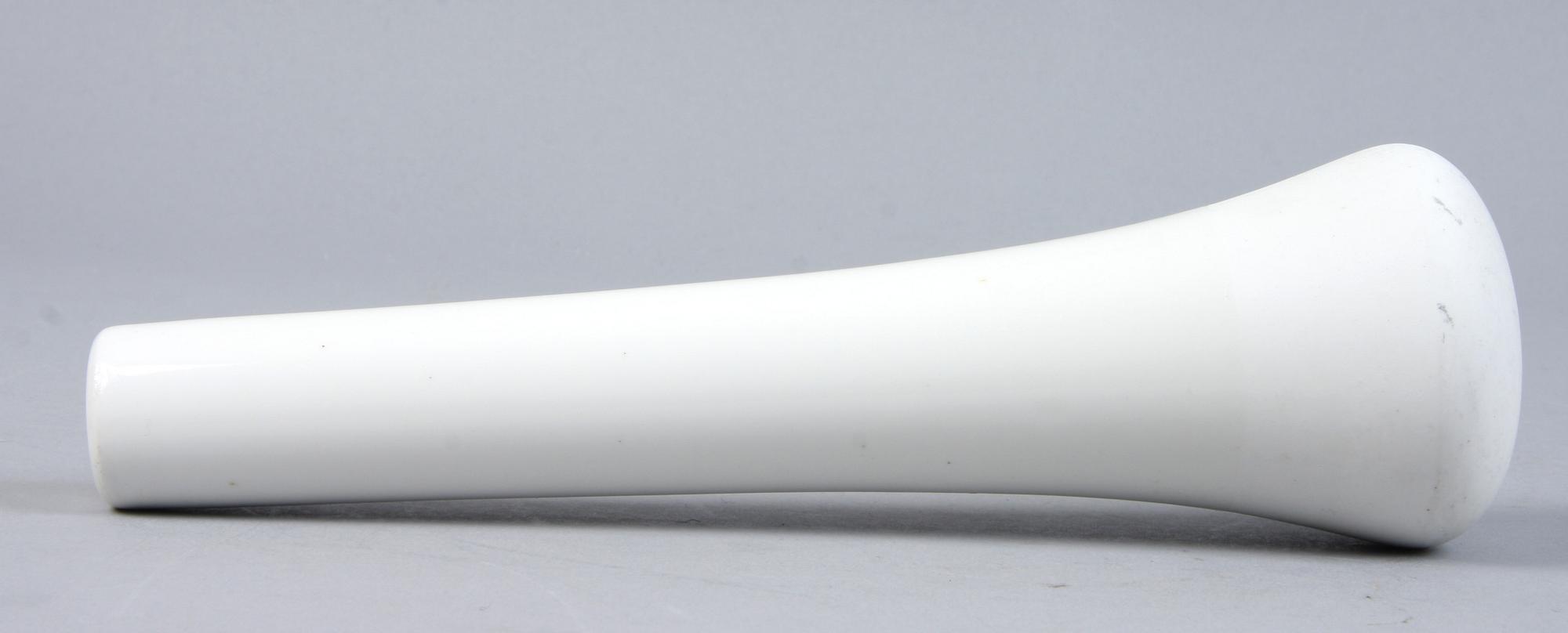 APOTEKSSET, 9 delar, 1900-talets första kvartal.