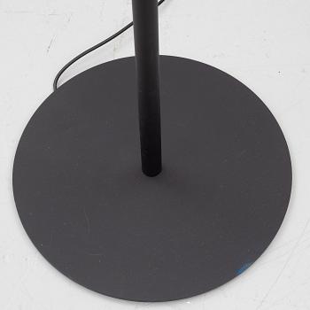 Jonas Bohlin, A 'Kvist' floor lamp, Örsjö Belysning.
