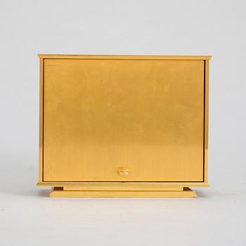 IMHOF, Schweiz, bordsur, ca 1975.