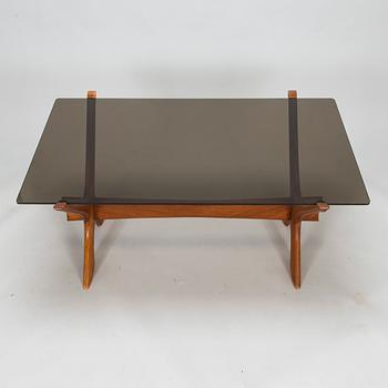 Soffbord, 1960/70-tal.