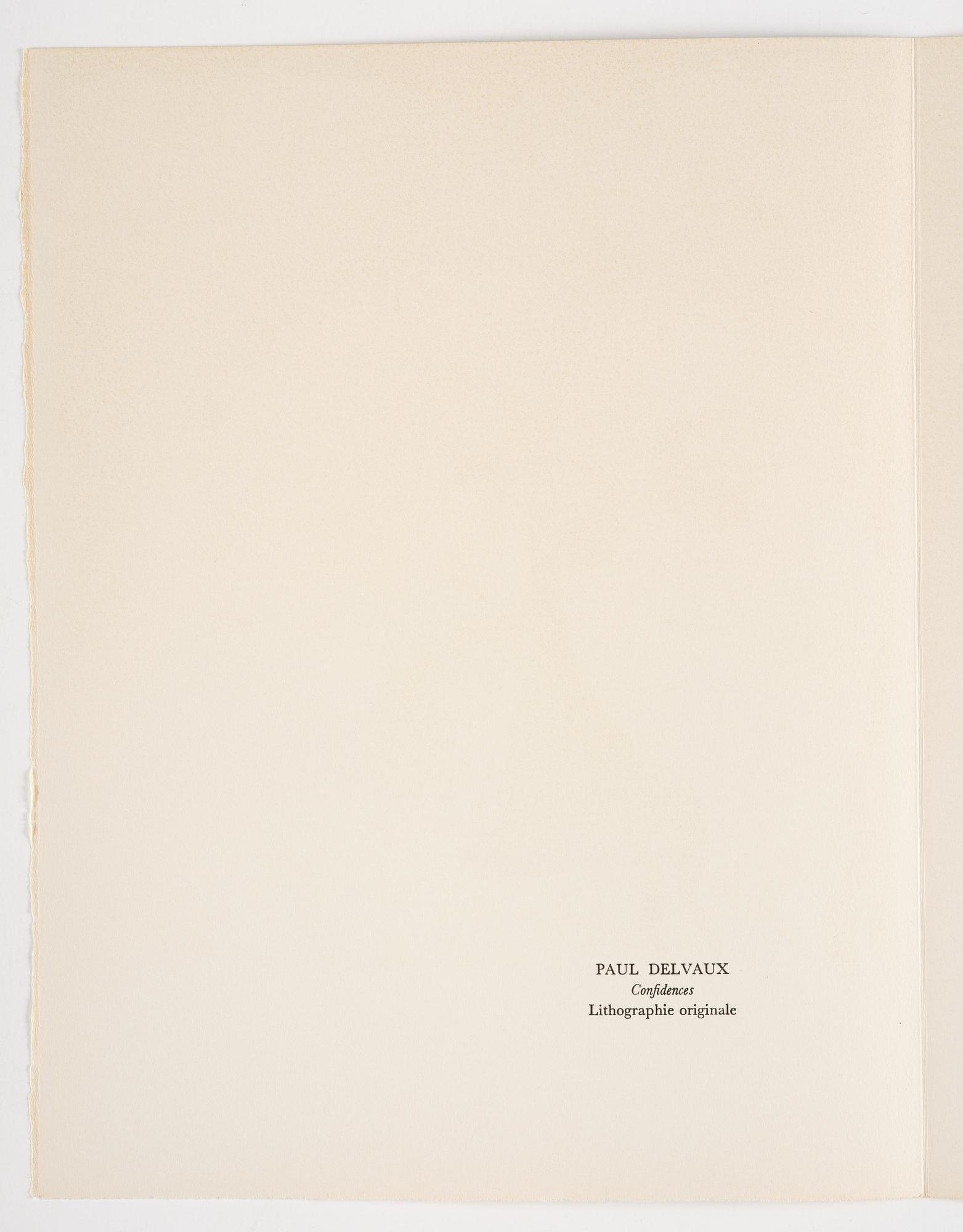 Souvenirs et portraits d'artistes.