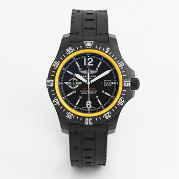 Breitling colt skyracer special edition clearance