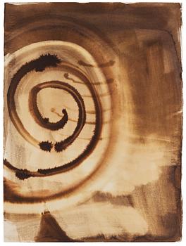 415. Ross Bleckner, Untitled.