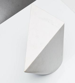 Gert Marcus, Utan titel.