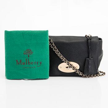 Mulberry, A 'Lily' bag.