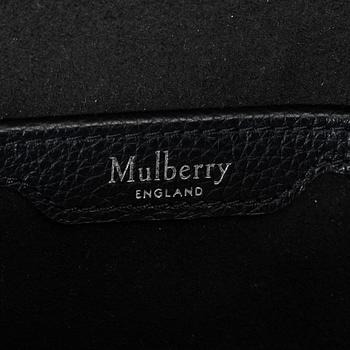 Mulberry, Bag, "Darley".