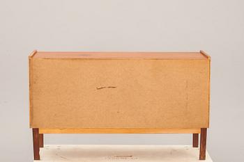 SIDEBOARD, 1960-tal.