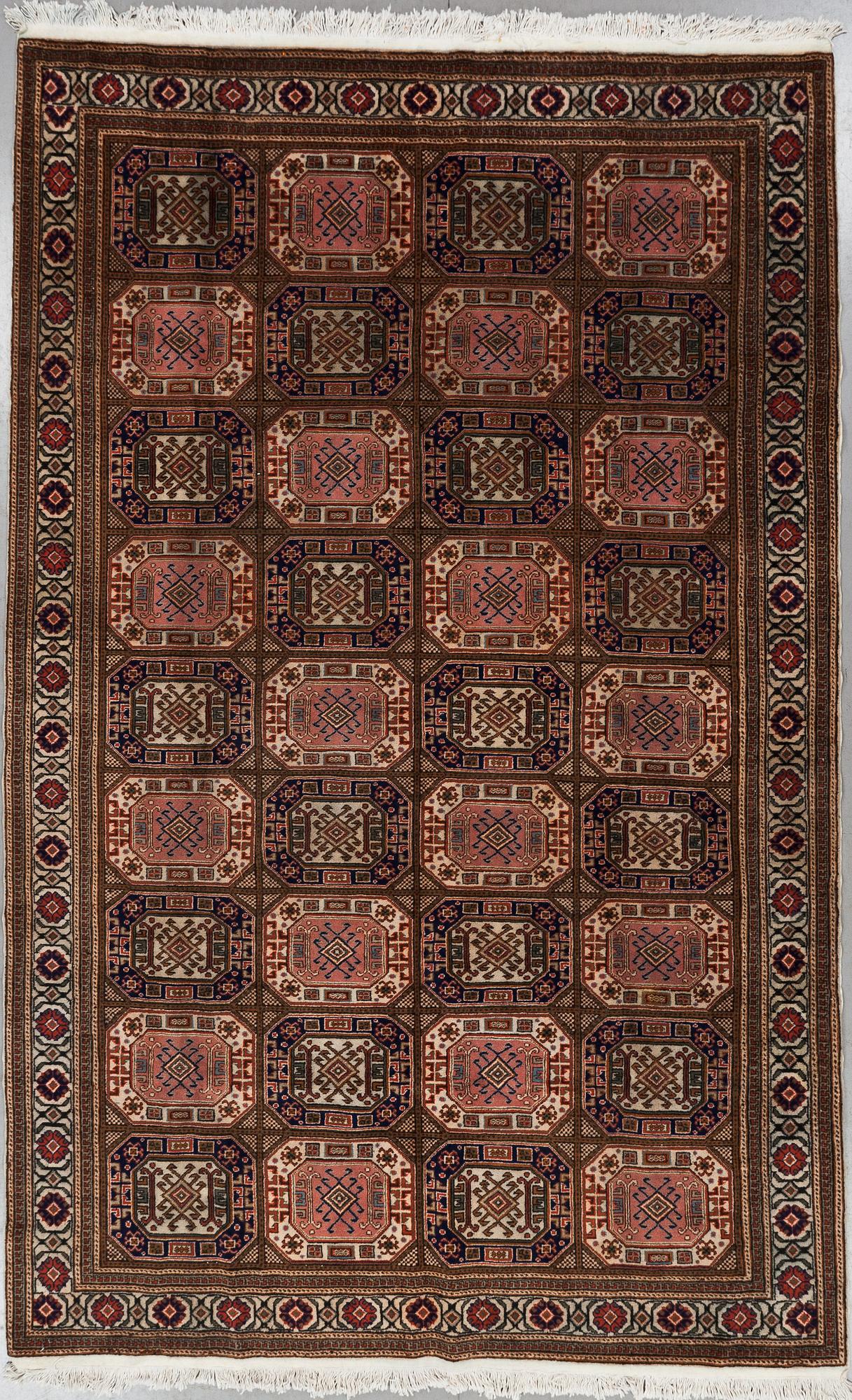 MATTA, old, kayseri, ca 301x194.
