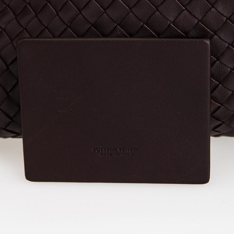 Bottega Veneta, "Campana", väska.