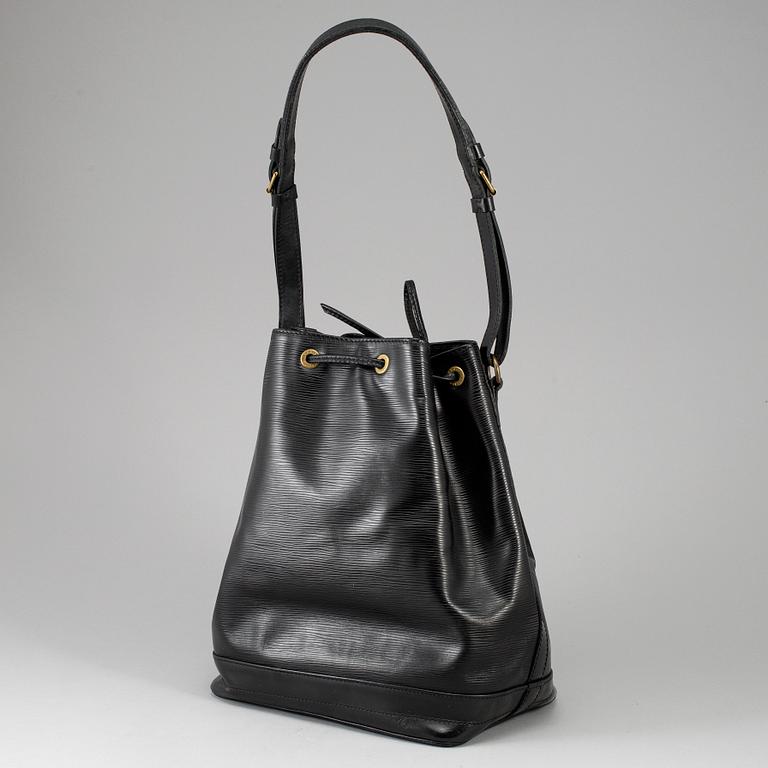 LOUIS VUITTON, 'Noé Epi'.