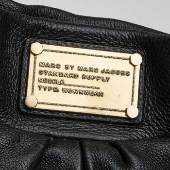 VÄSKA, Marc Jacobs.
