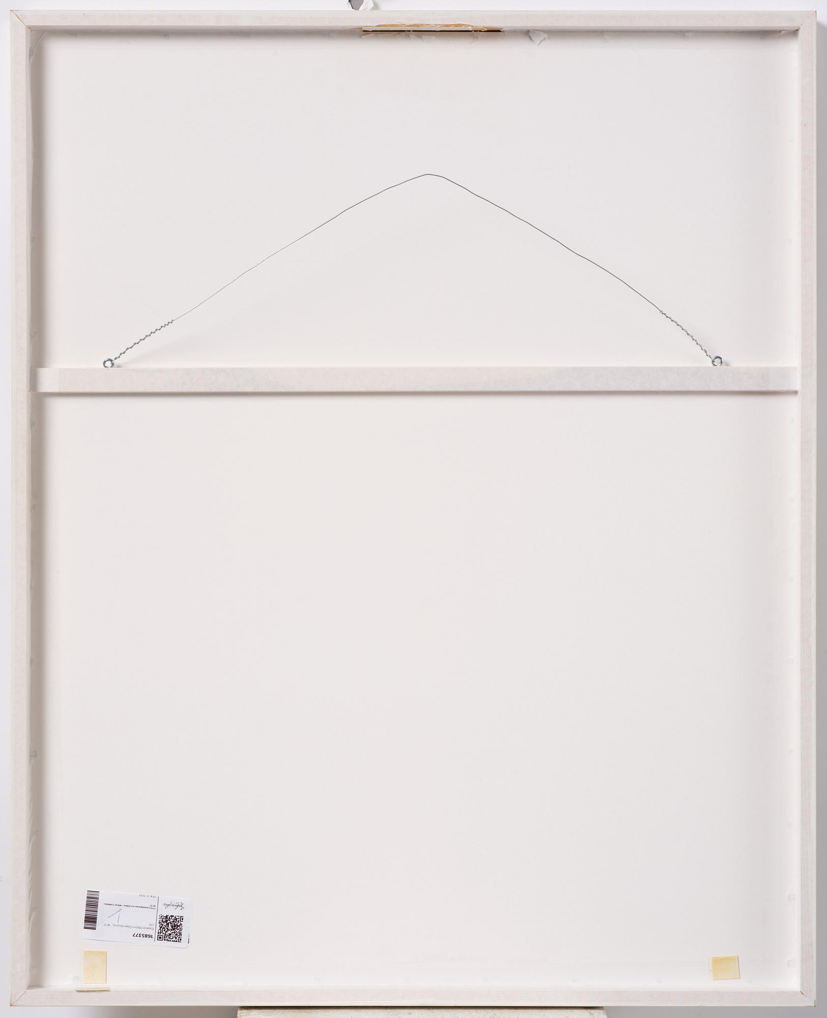 Dawid (Björn Dawidsson), "#13".